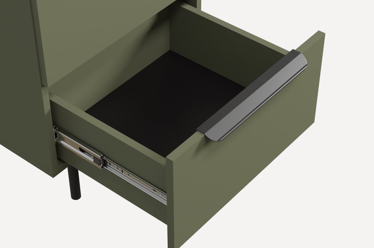 Изображение 913177 Изображение 913177