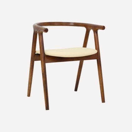 Стул Реймон Beige