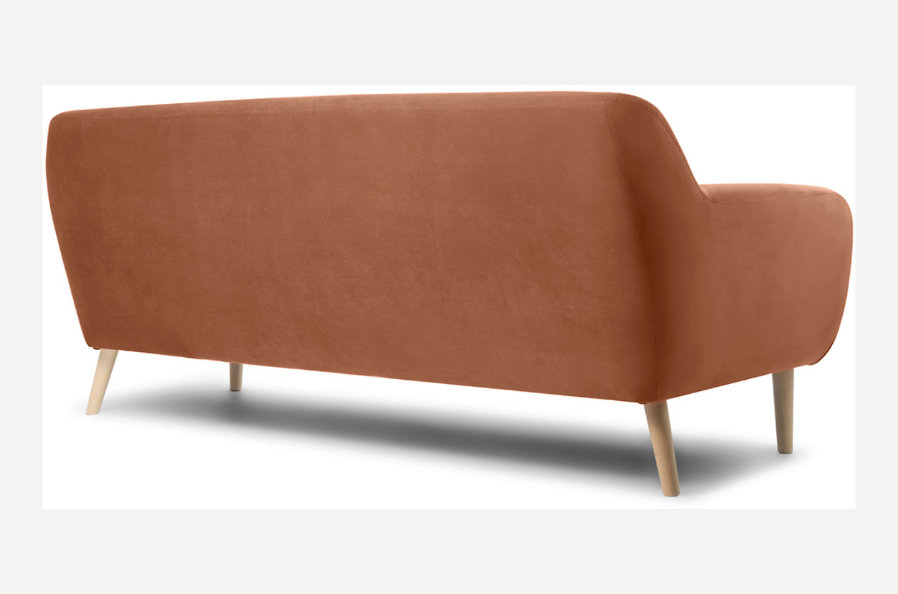 Изображение 323365 Изображение 323365