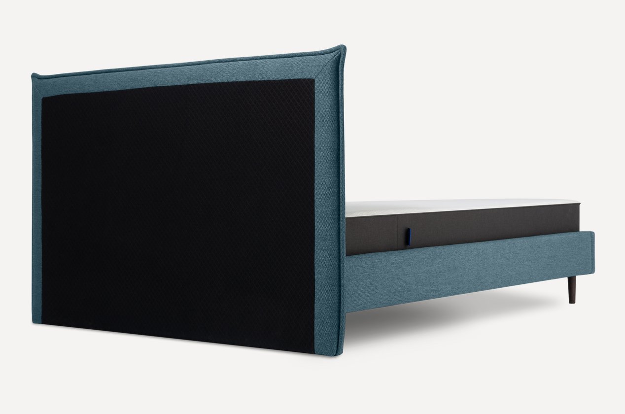 Изображение 500988