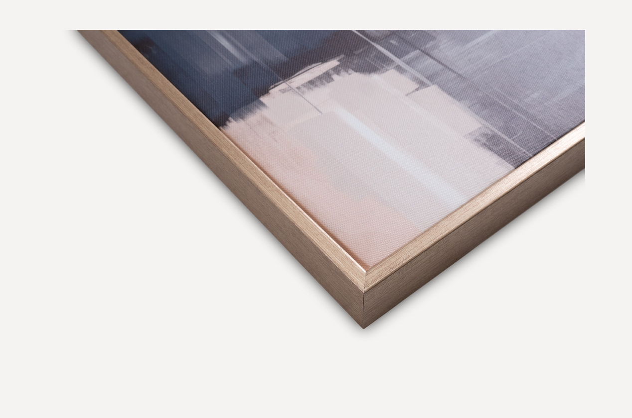 Изображение 918279