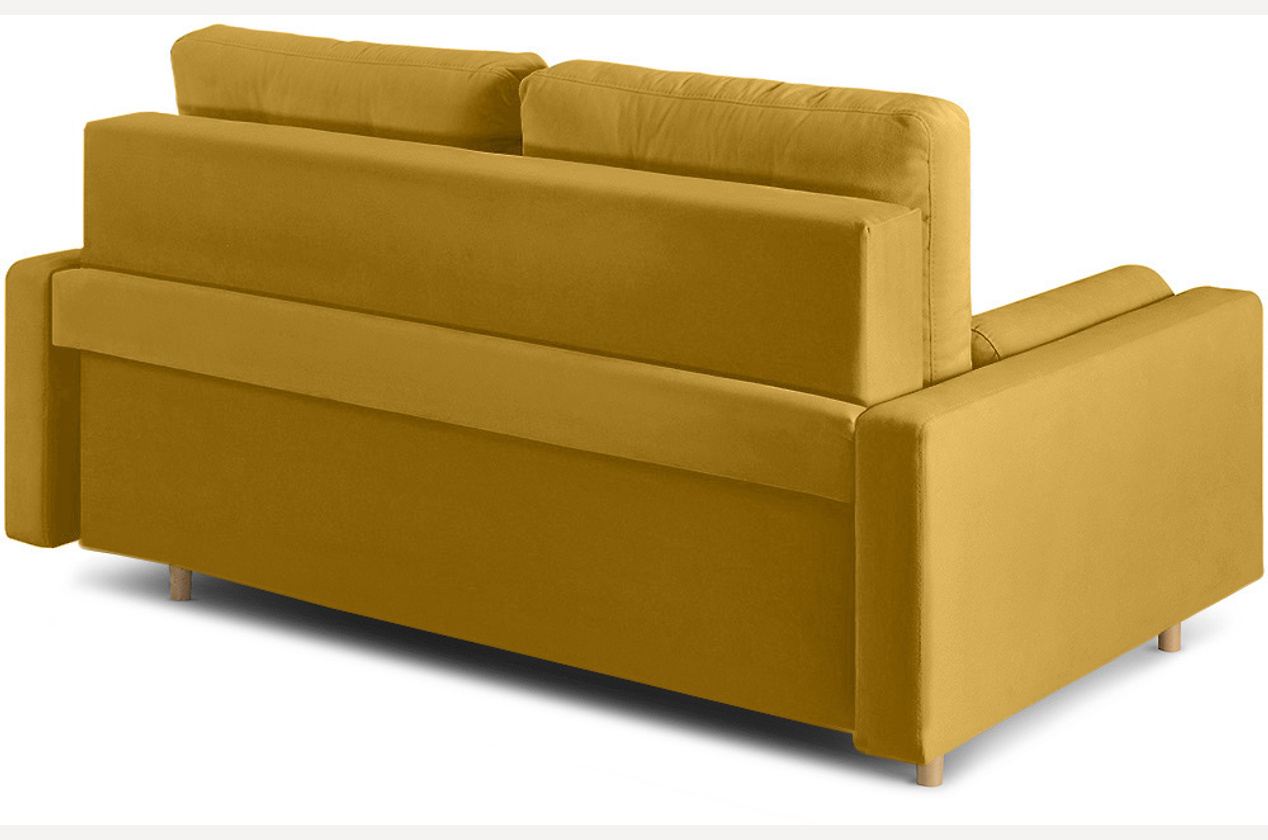 Изображение 312743