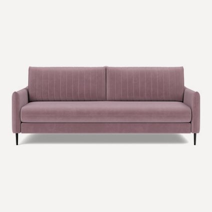 Диван прямой Сваут 