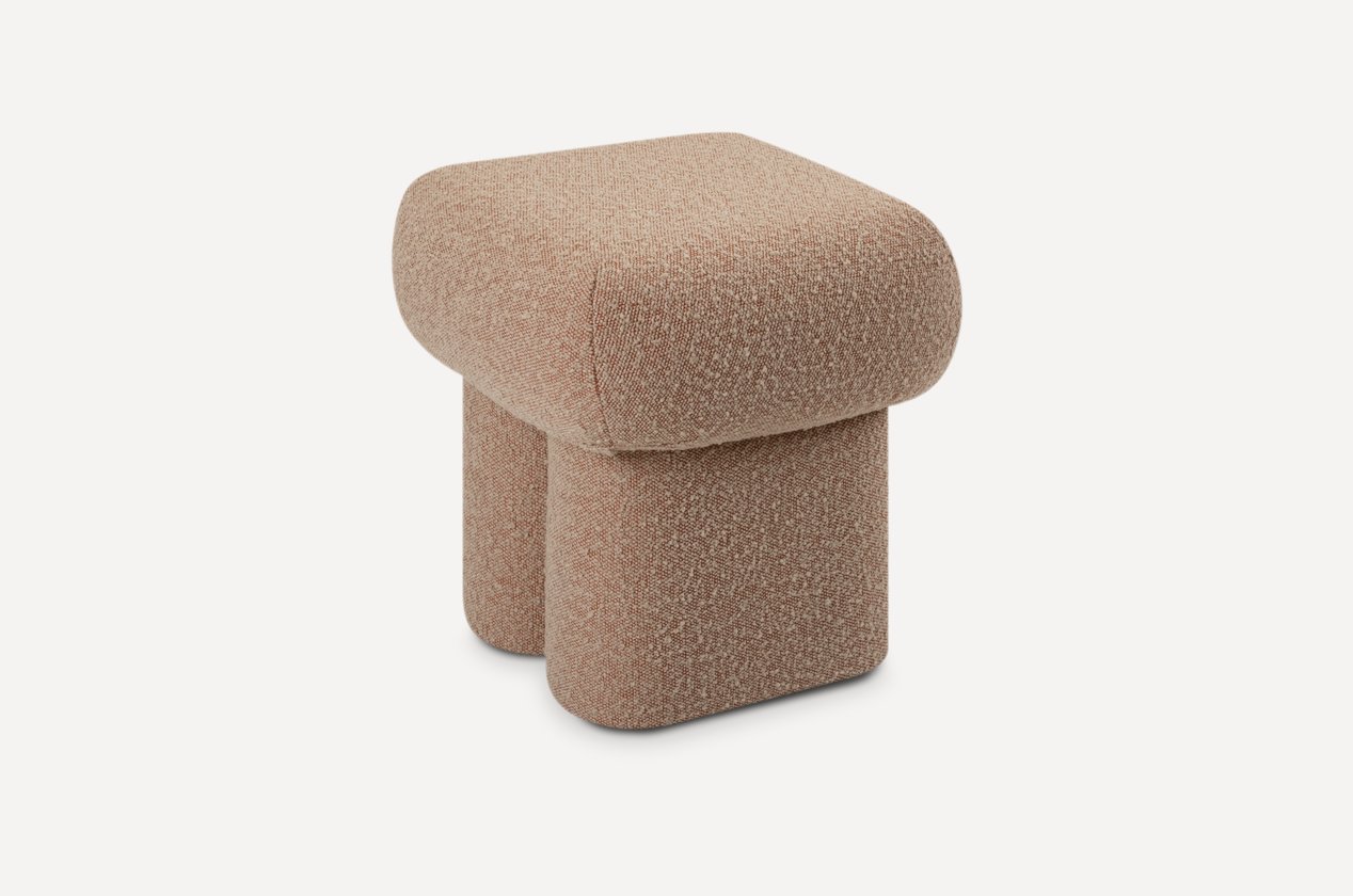 Изображение 980892