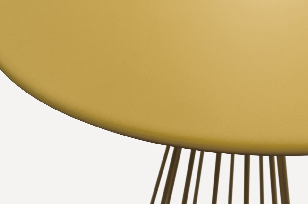 Изображение 958544 Изображение 958544