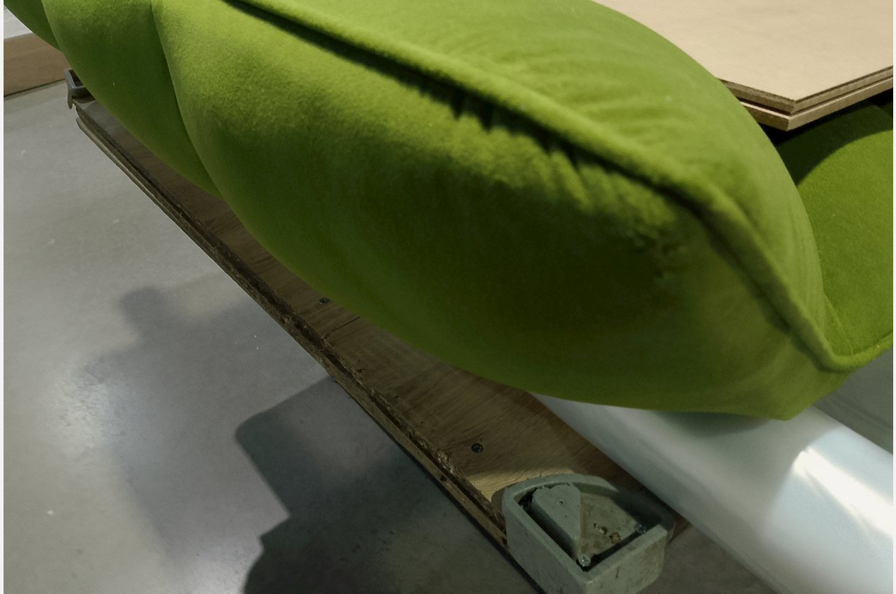 Изображение 935375