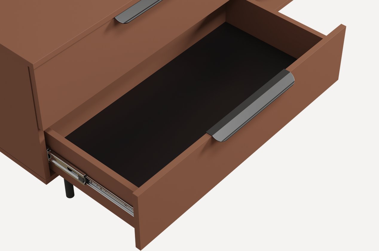 Изображение 913258 Изображение 913258