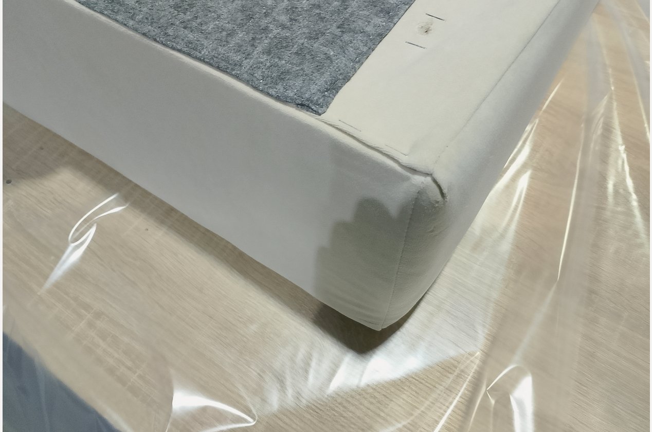 Изображение 925826