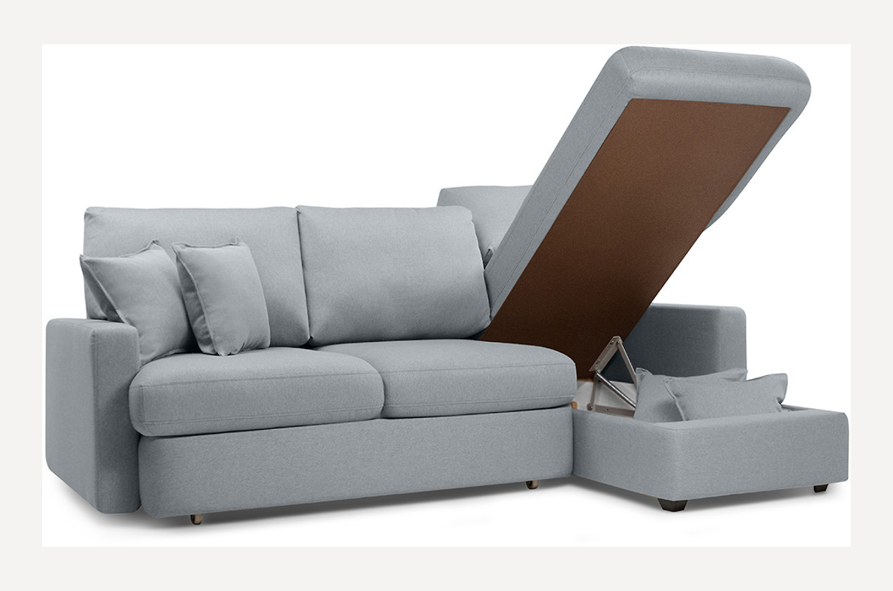 Изображение 260500