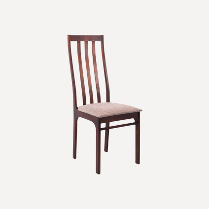 Стул Рейн Орех