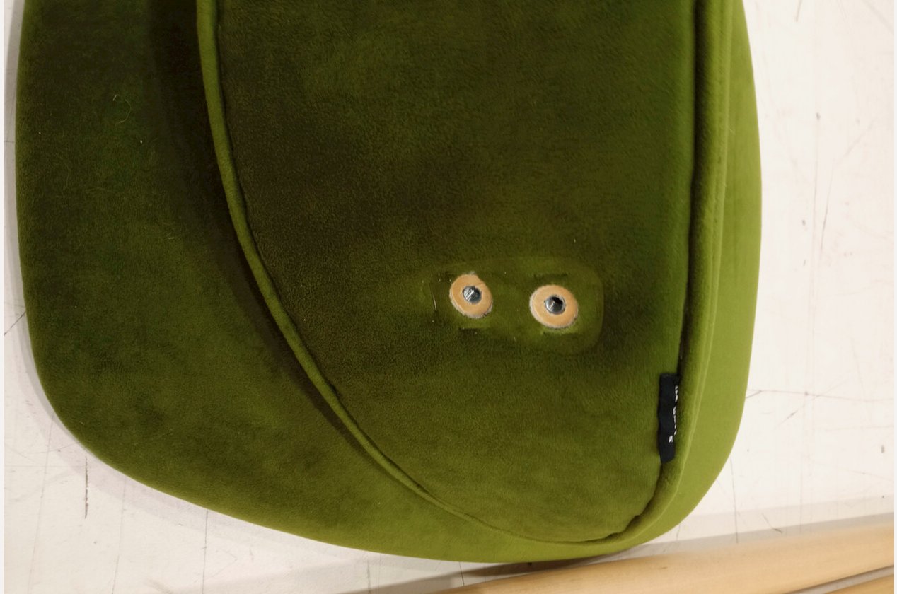 Изображение 919328