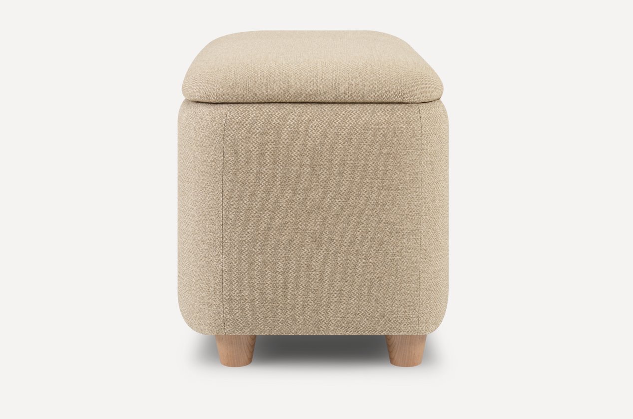 Изображение 842744