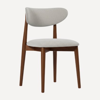 Стул Торвалль Clarins 900