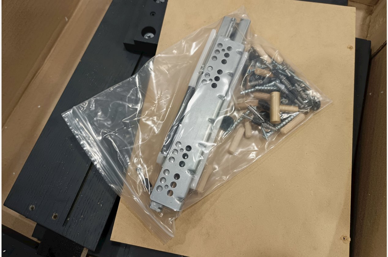 Изображение 962196