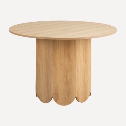 Кухонный стол Клифорд Wood