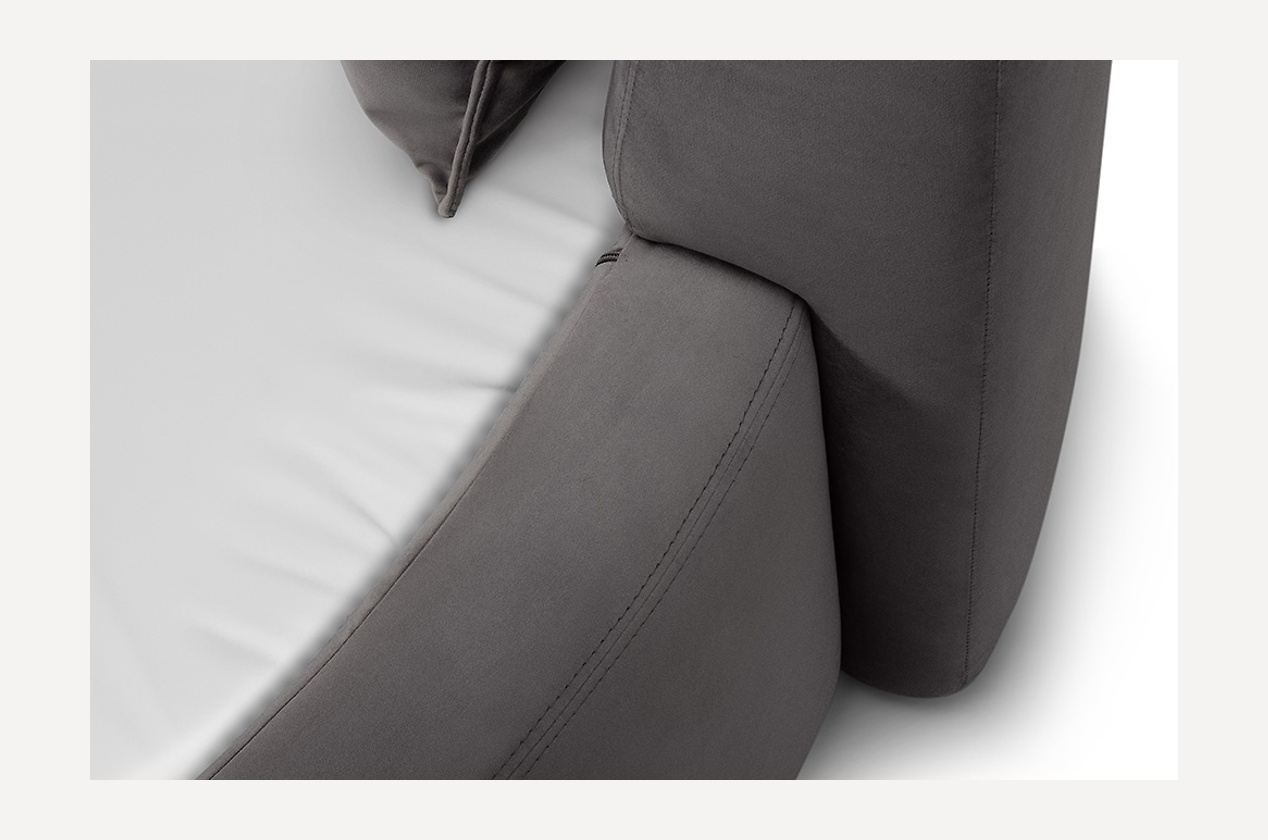 Изображение 30355