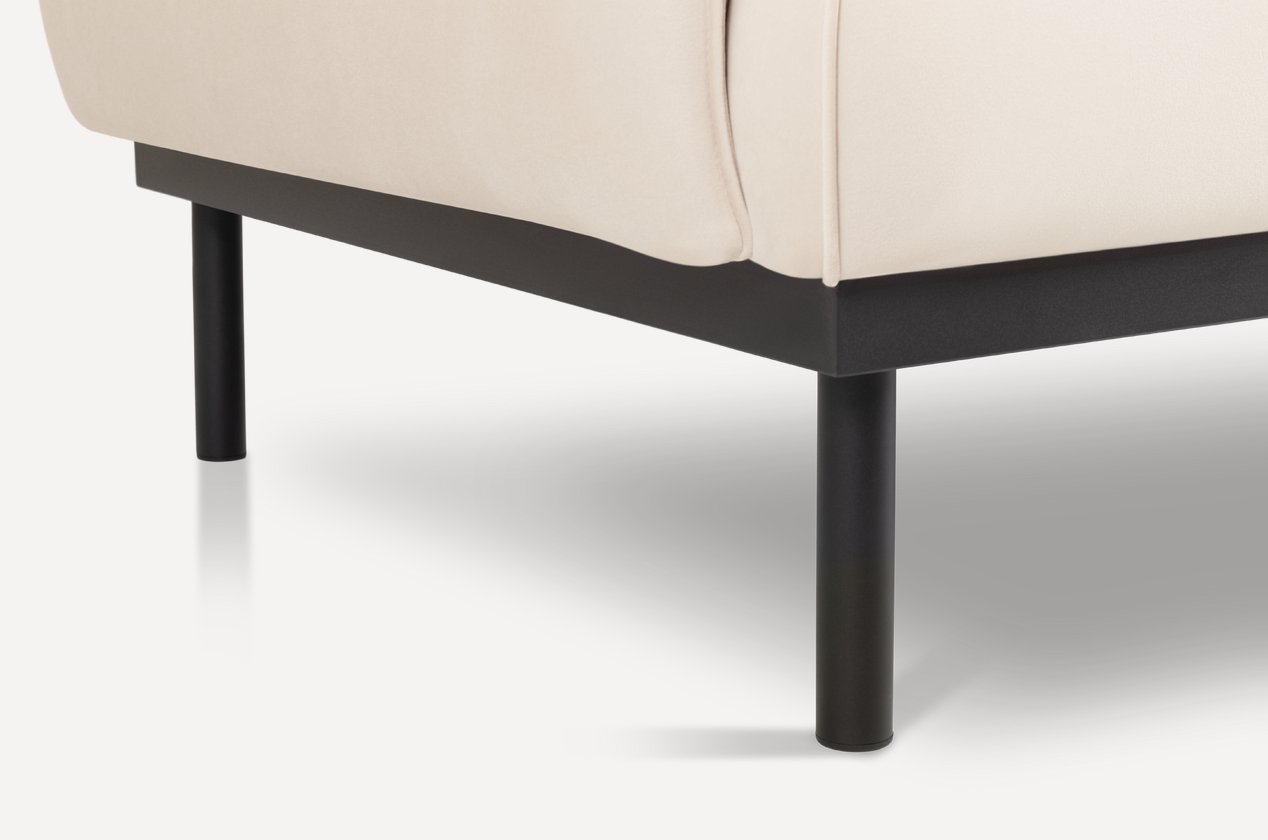 Изображение 934341