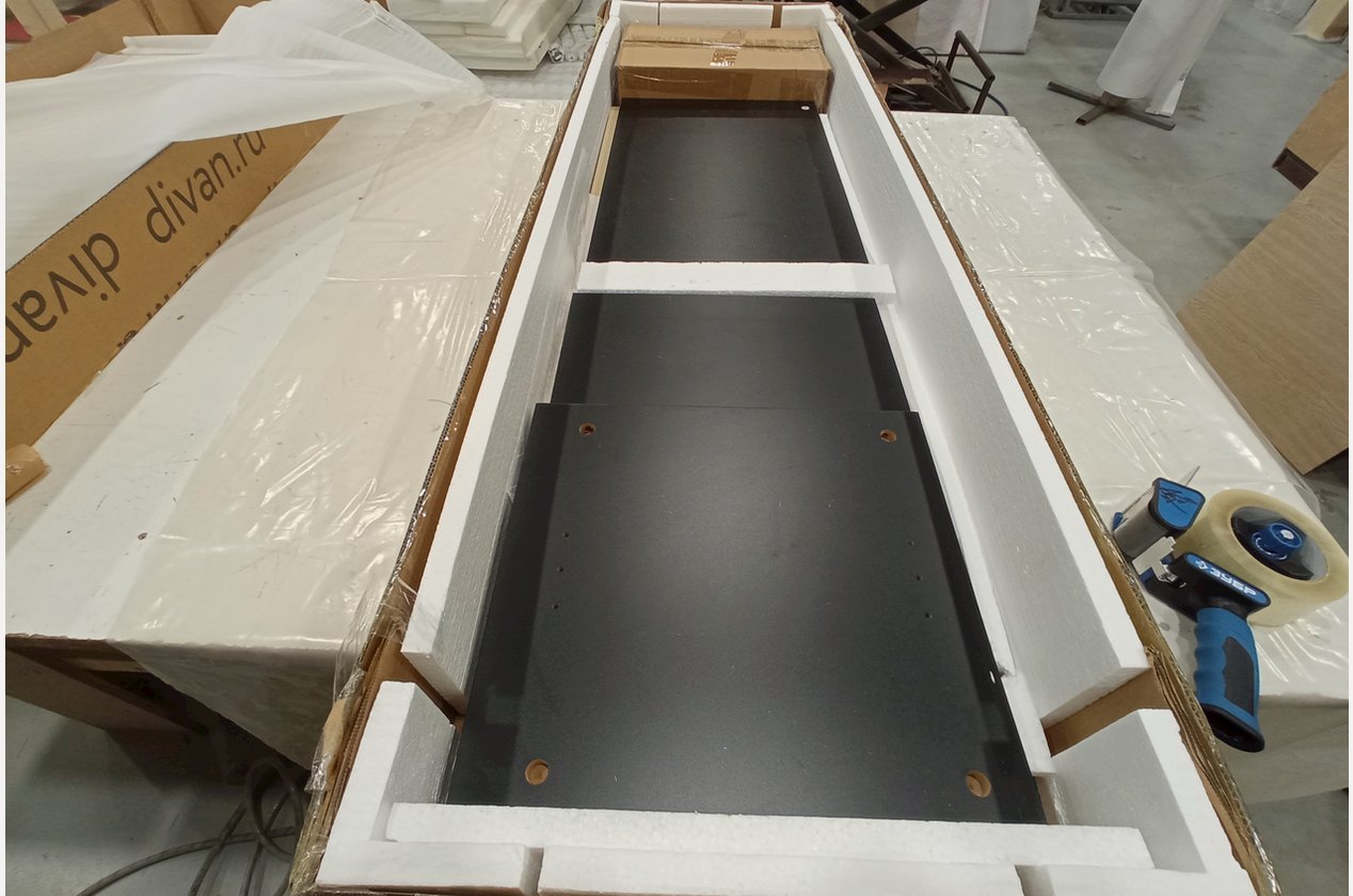 Изображение 925157