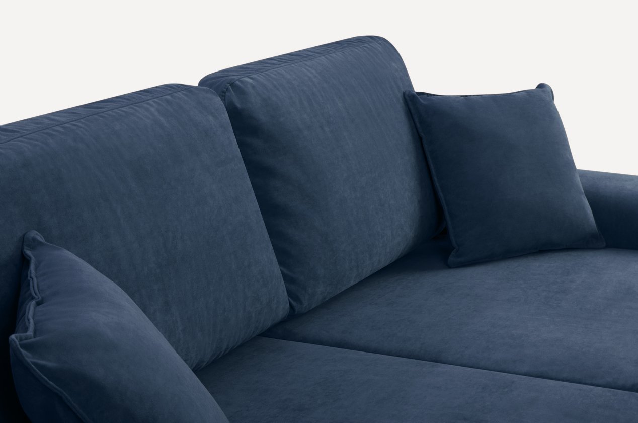 Изображение 933928 Изображение 933928