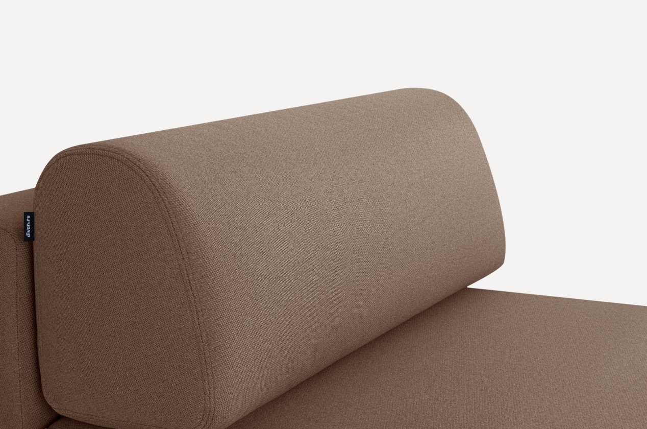 Изображение 855827