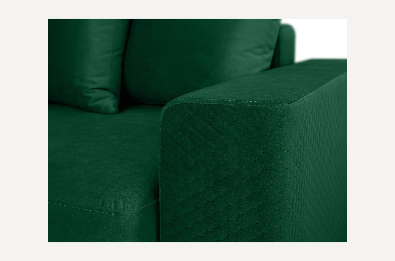 Изображение 264662 Изображение 264662