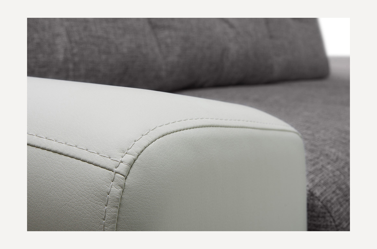 Изображение 284433