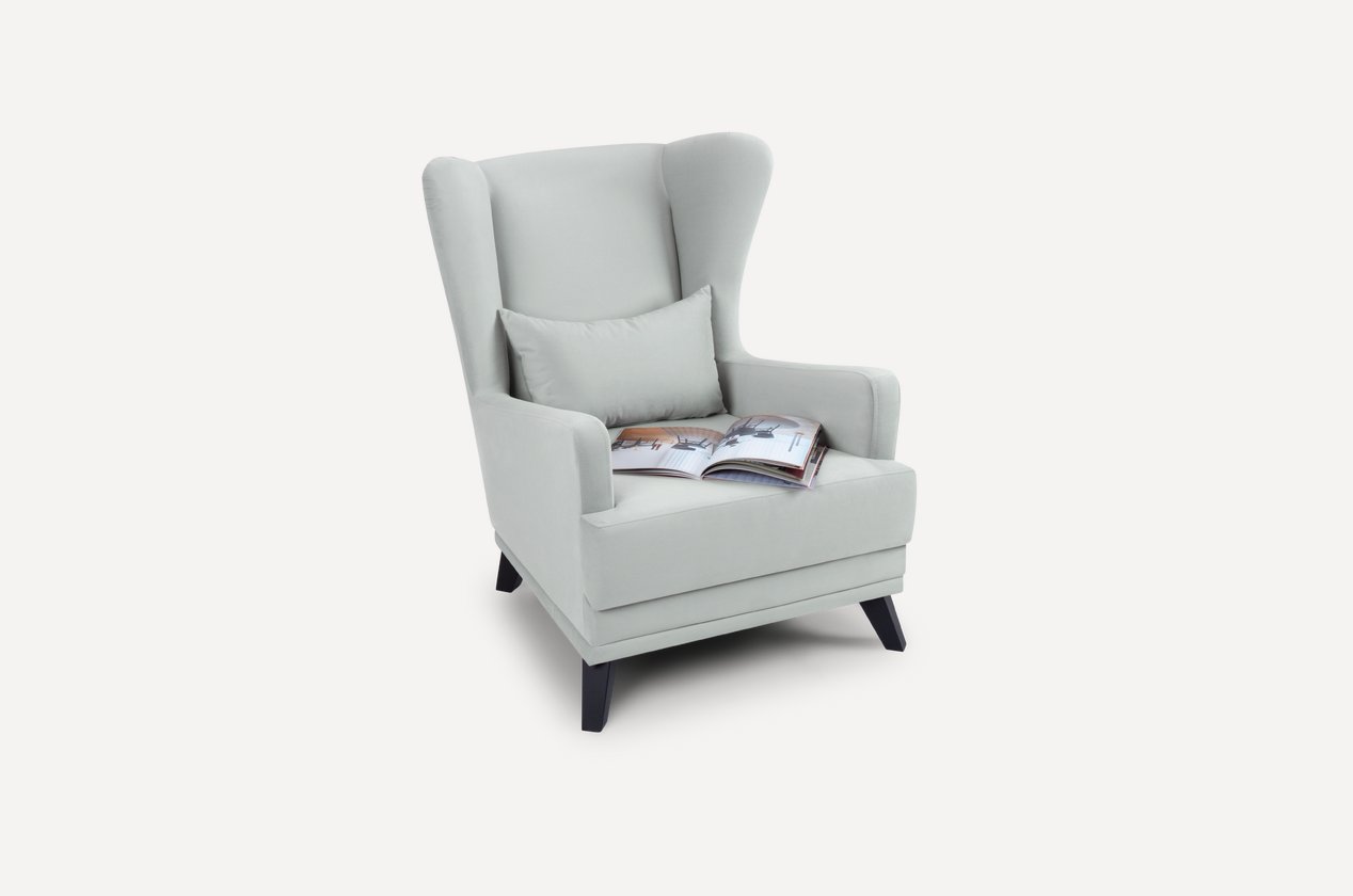 Изображение 920401