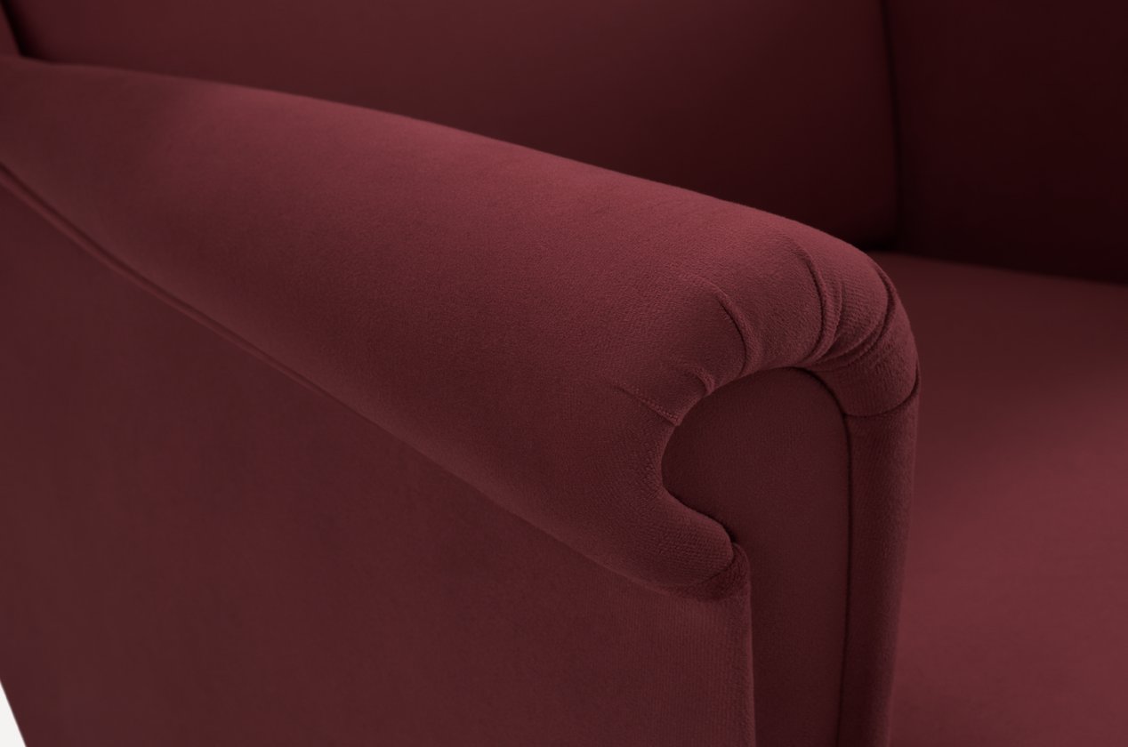 Изображение 921153