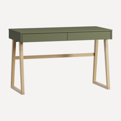 Берлин-5 Olive