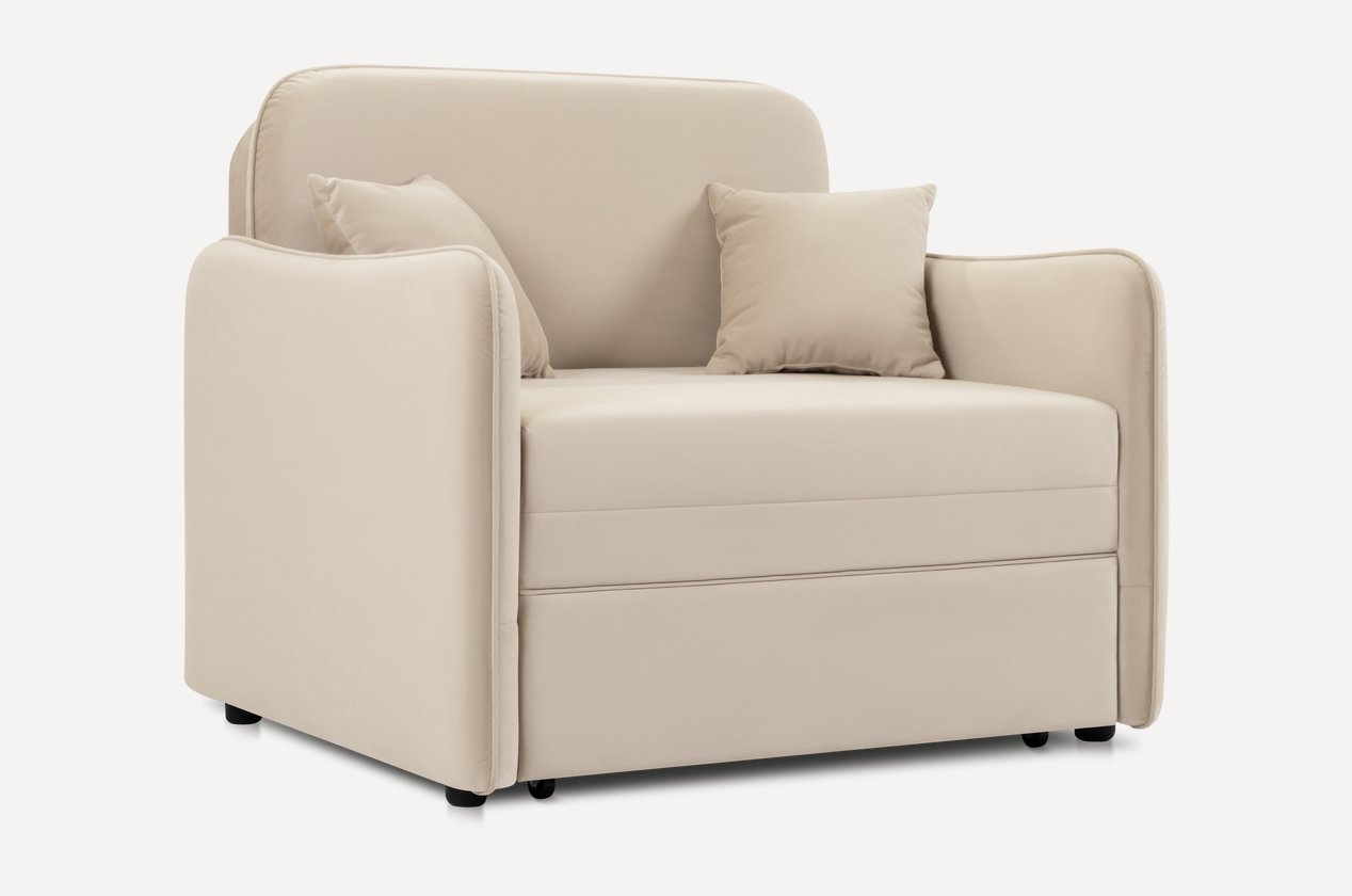 Изображение 912996 Изображение 912996