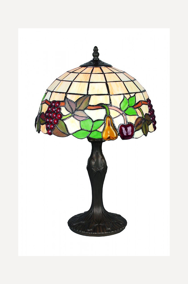 Изображение 226051