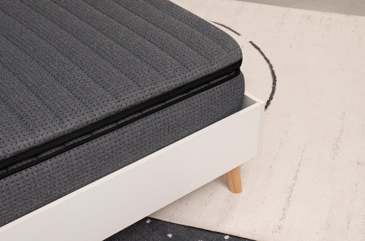 Изображение 493546