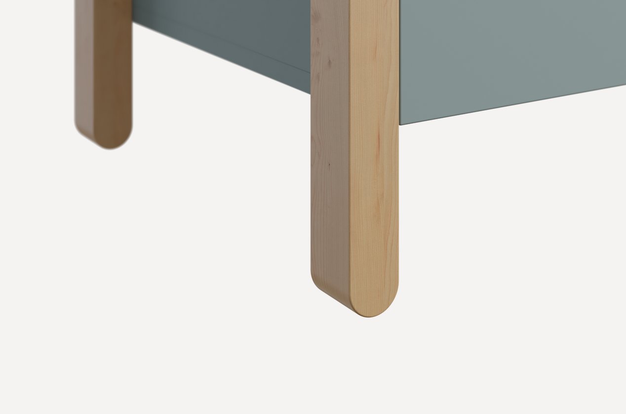 Изображение 899780