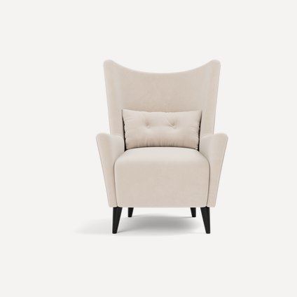 Кресло Носта 