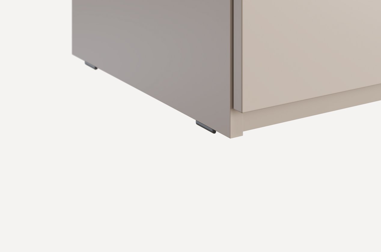 Изображение 584822