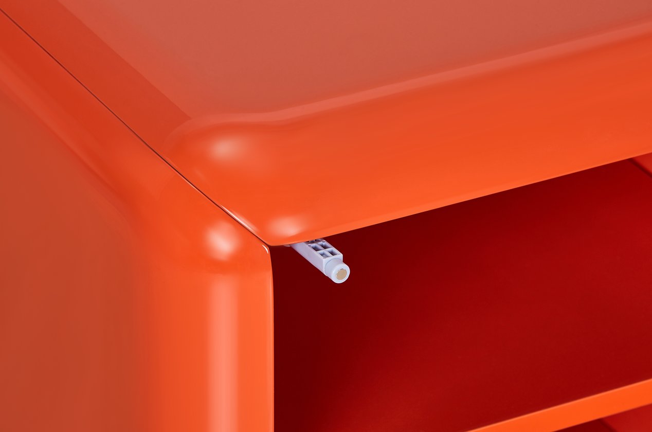 Изображение 963765