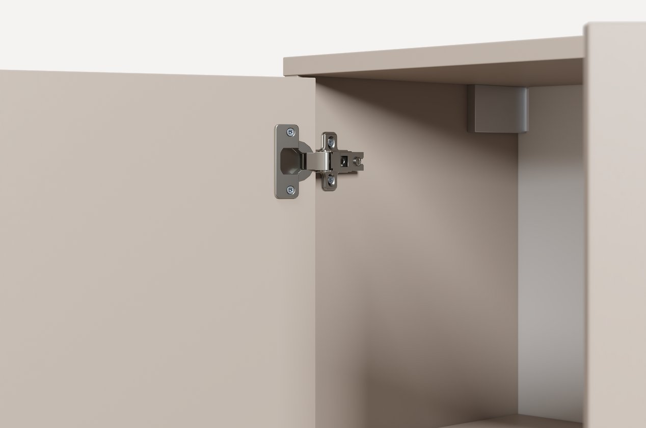 Изображение 951624