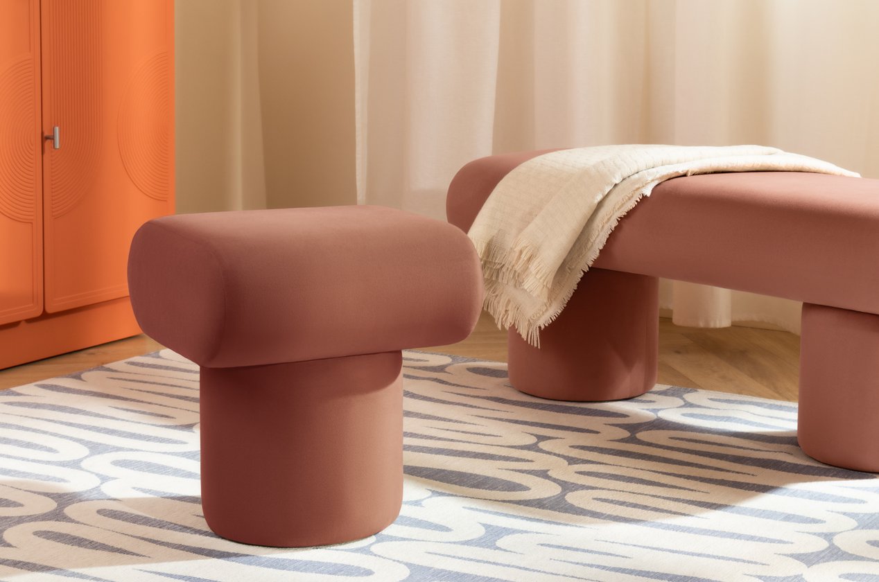 Изображение 969428