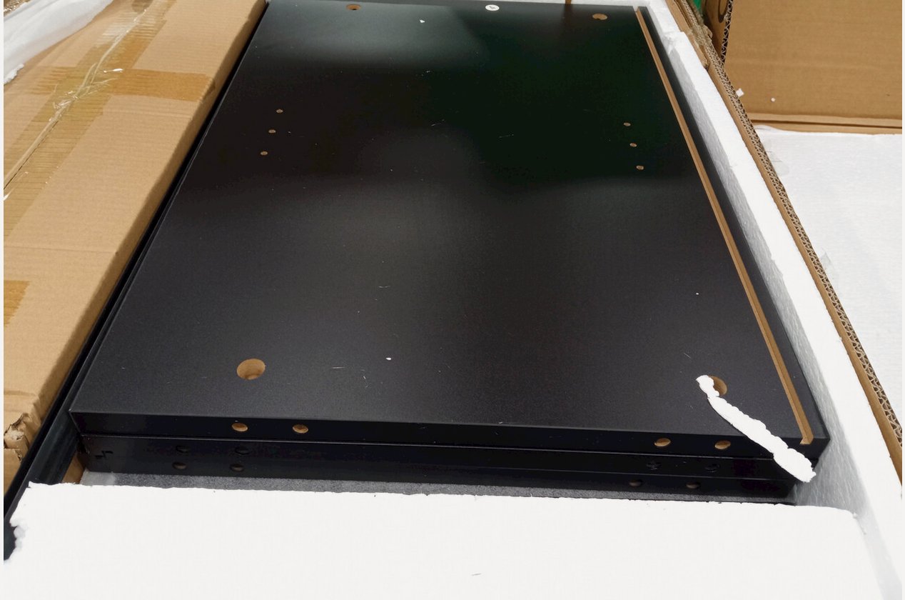 Изображение 902146