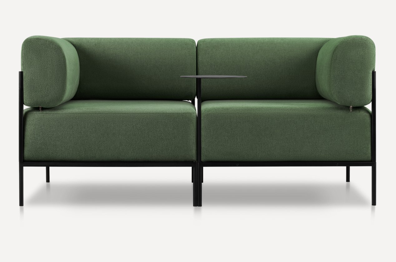 Изображение 965436 Изображение 965436