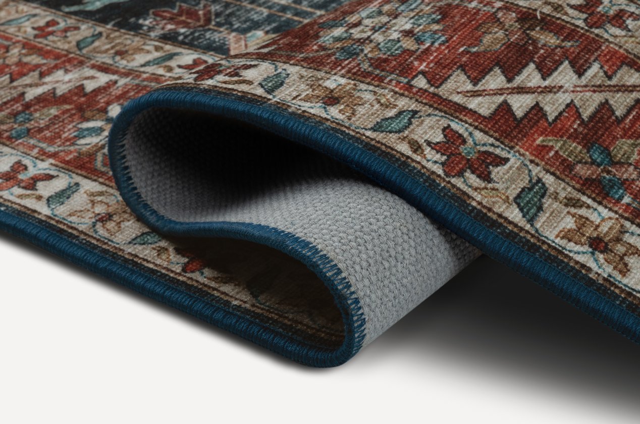 Изображение 912782