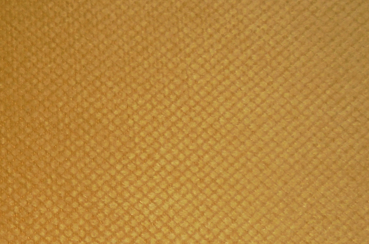 Изображение 404004 Изображение 404004