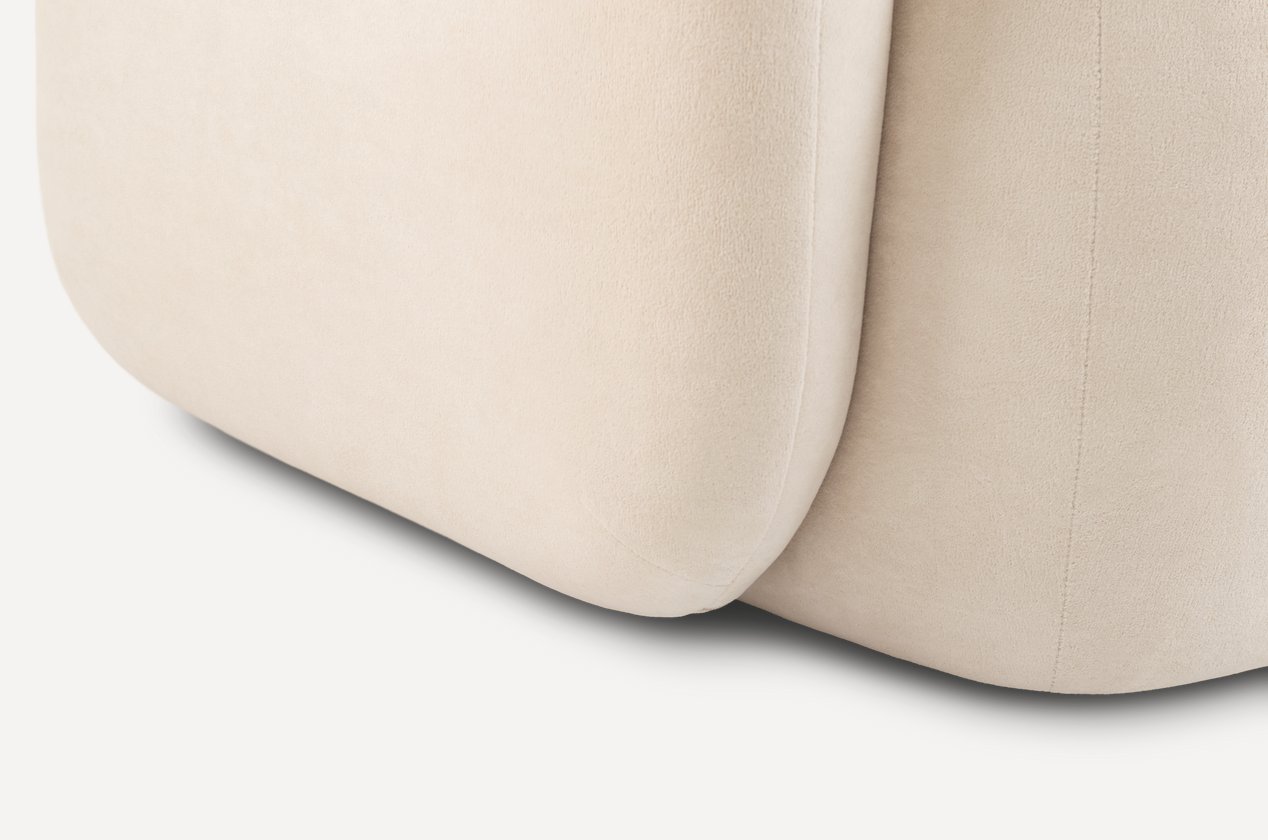 Изображение 965879