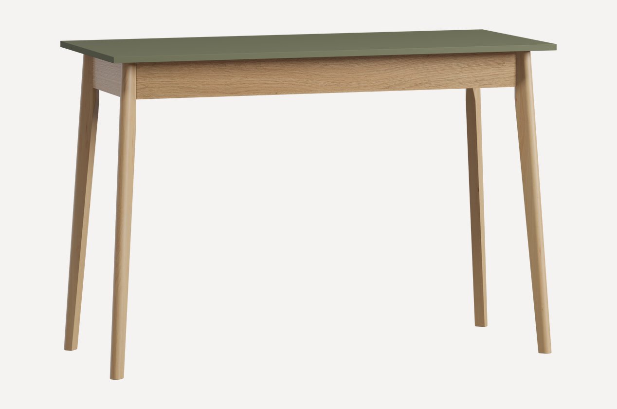 Изображение 914429 Изображение 914429