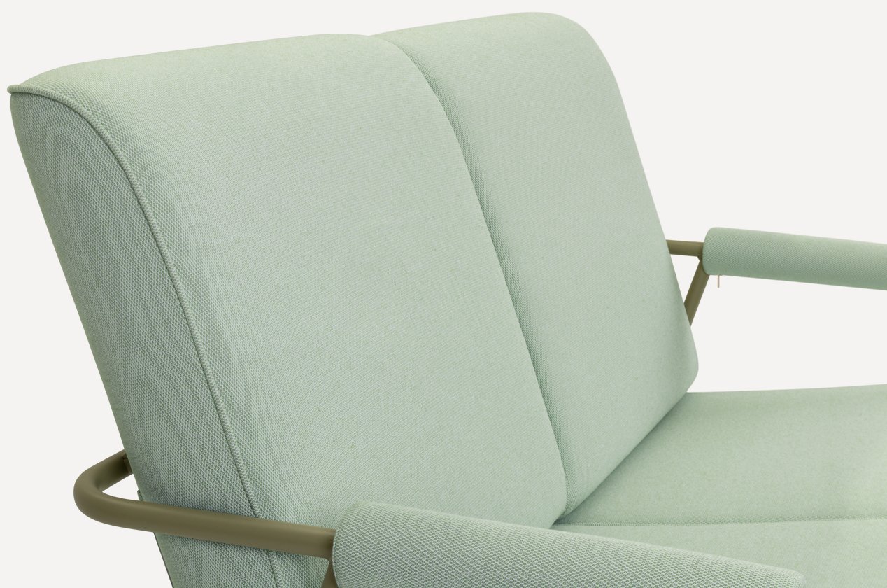 Изображение 956720