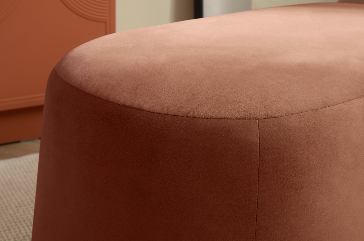 Изображение 957682