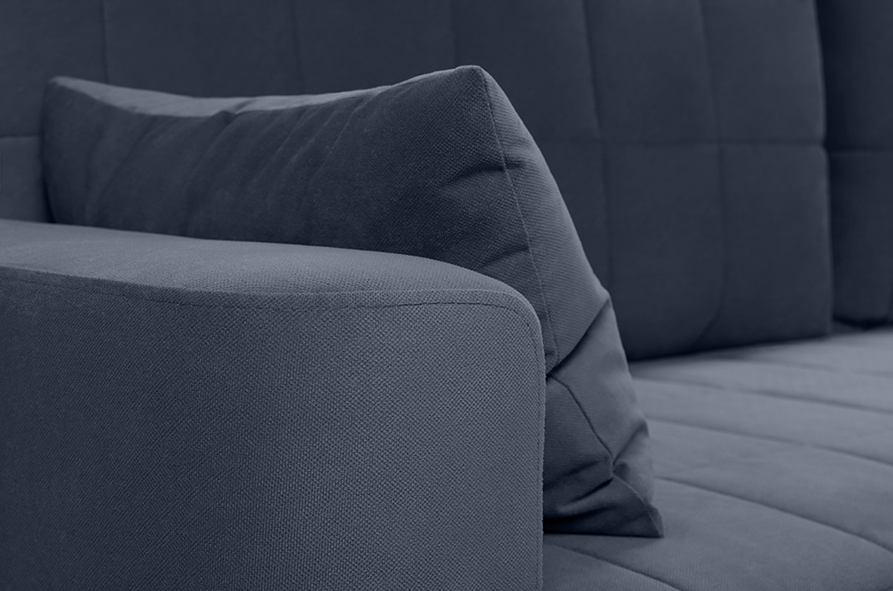 Изображение 417236