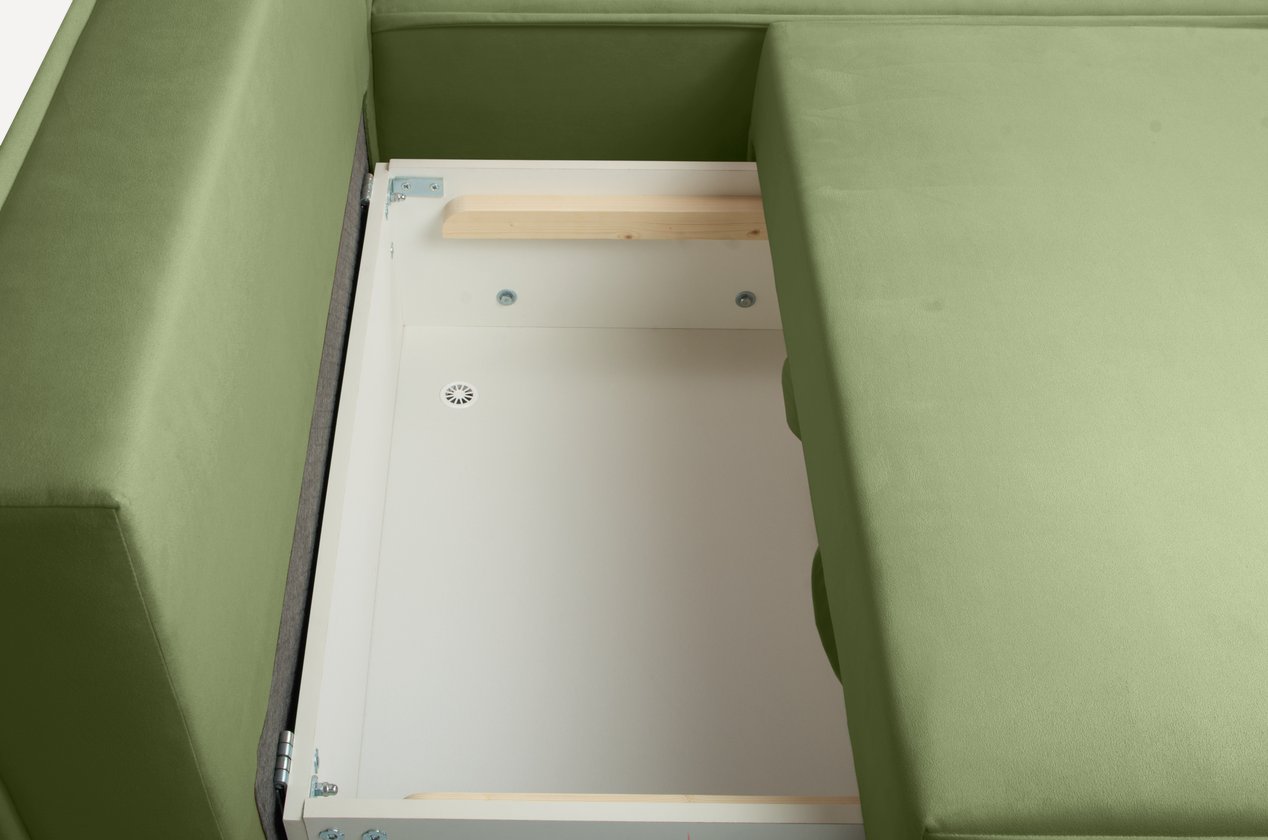 Изображение 906487