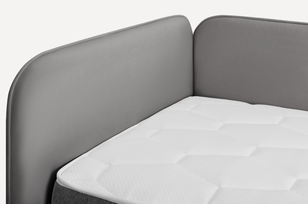 Изображение 970944