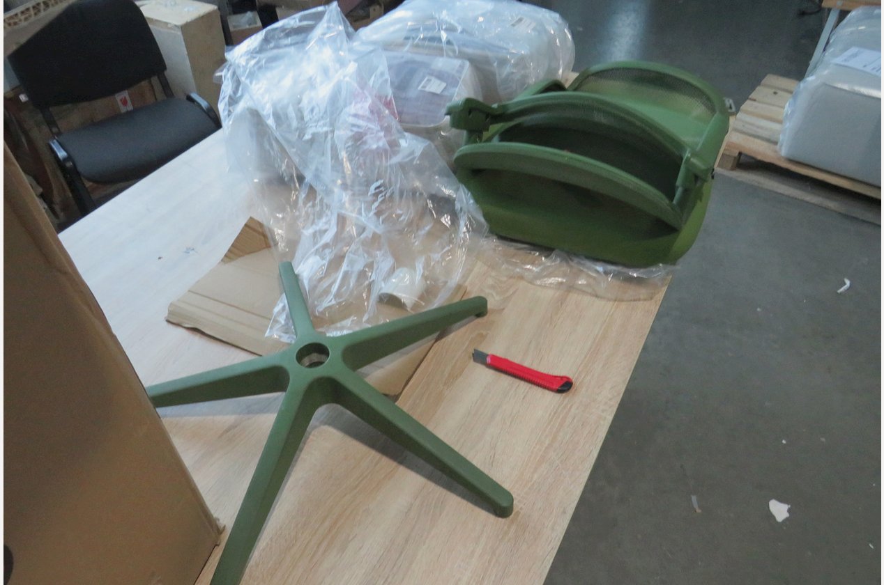 Изображение 960830